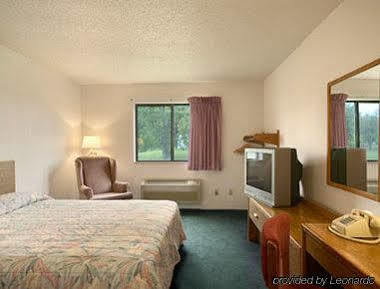 Hotel Rodeway 2*